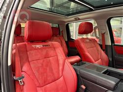 تۆیۆتا توندرا